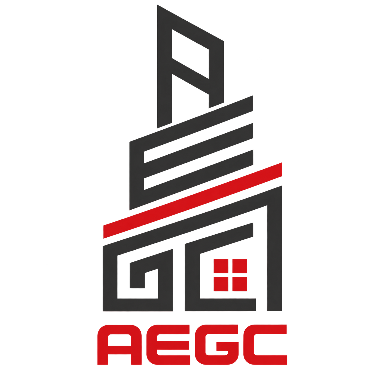Advanced Elements General Contracting LLC
